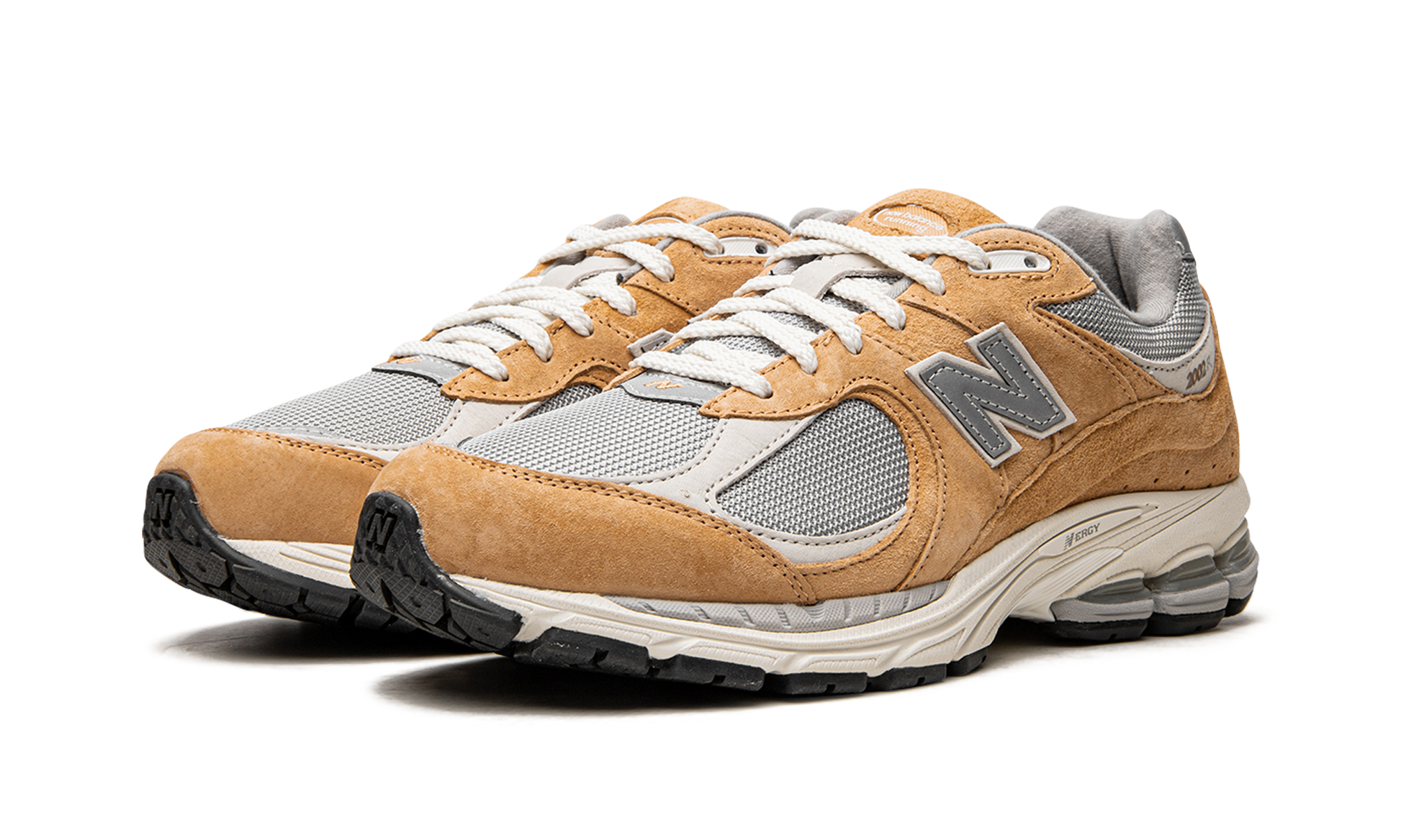 2002r "sweet Caramel" - 2