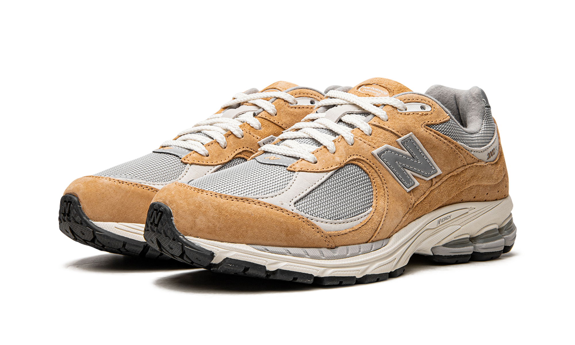 2002r "sweet Caramel" - 2