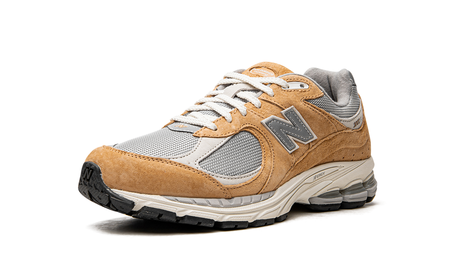 2002r "sweet Caramel" - 4