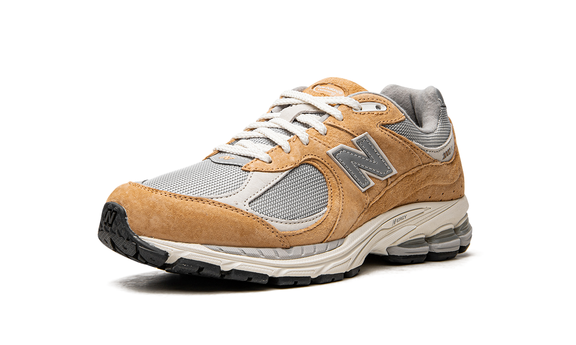 2002r "sweet Caramel" - 4