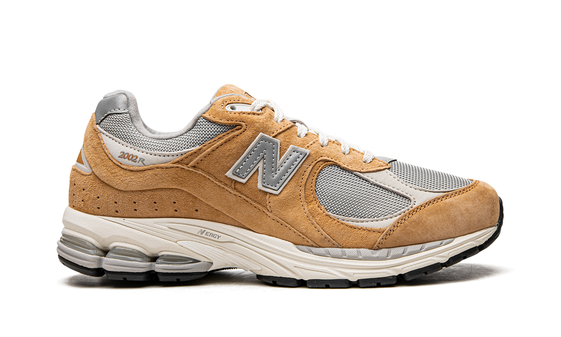 2002r "sweet Caramel" - 6