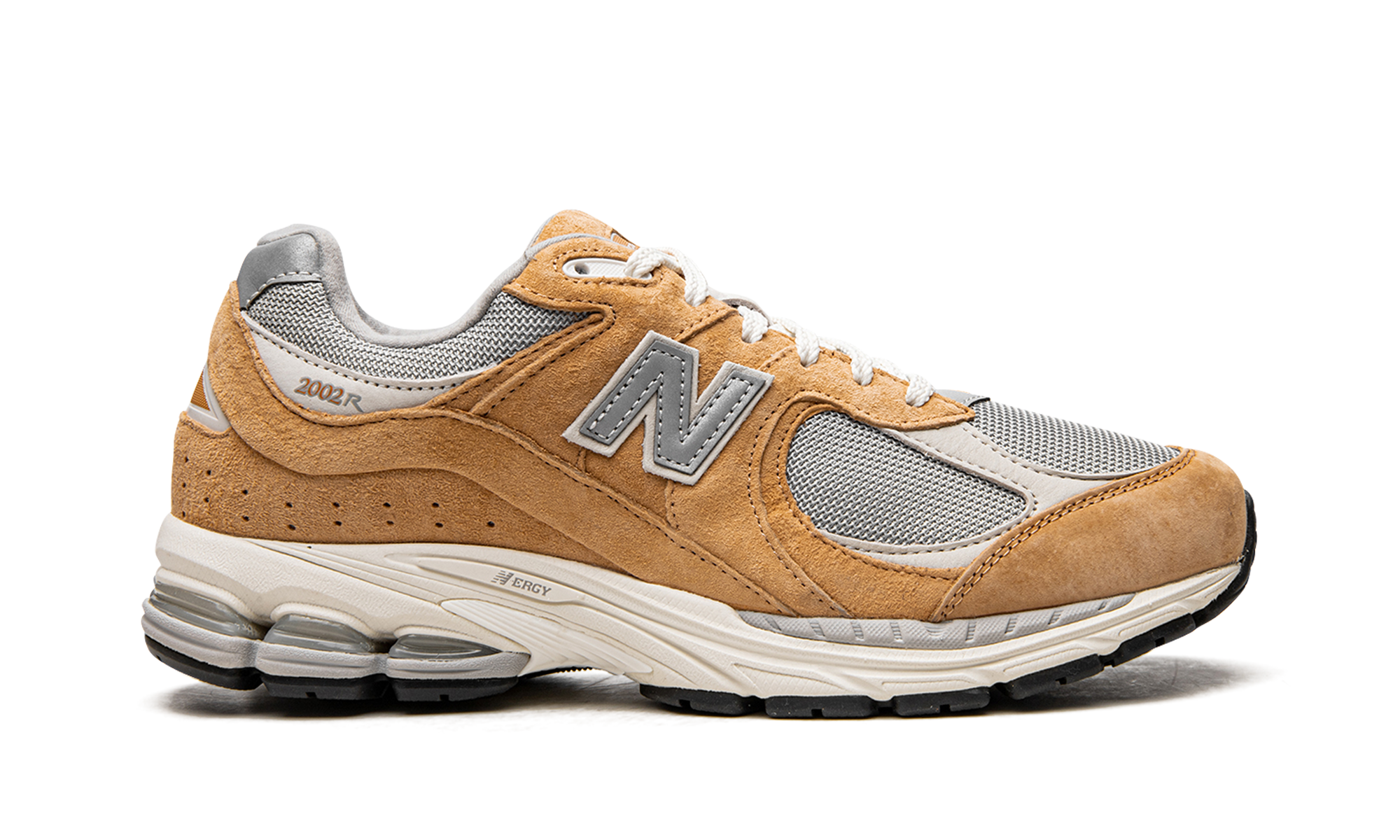 2002r "sweet Caramel" - 6