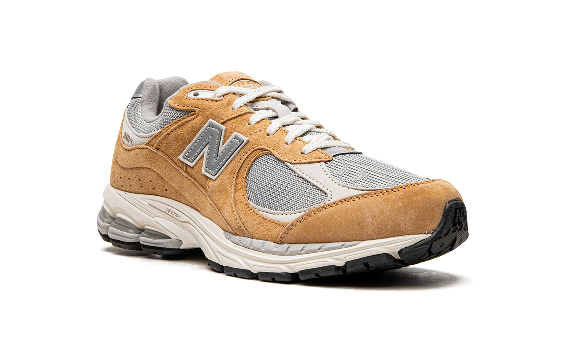 2002r "sweet Caramel" - 7