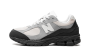 2002r "the Basement - Stone Grey" - 1