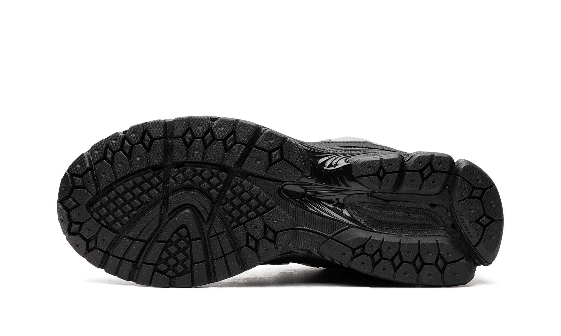 2002r "the Basement - Stone Grey" - 5
