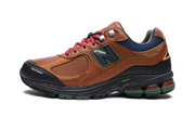 2002r "the Hiker" - 1