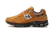 2002r "tobacco" - 1