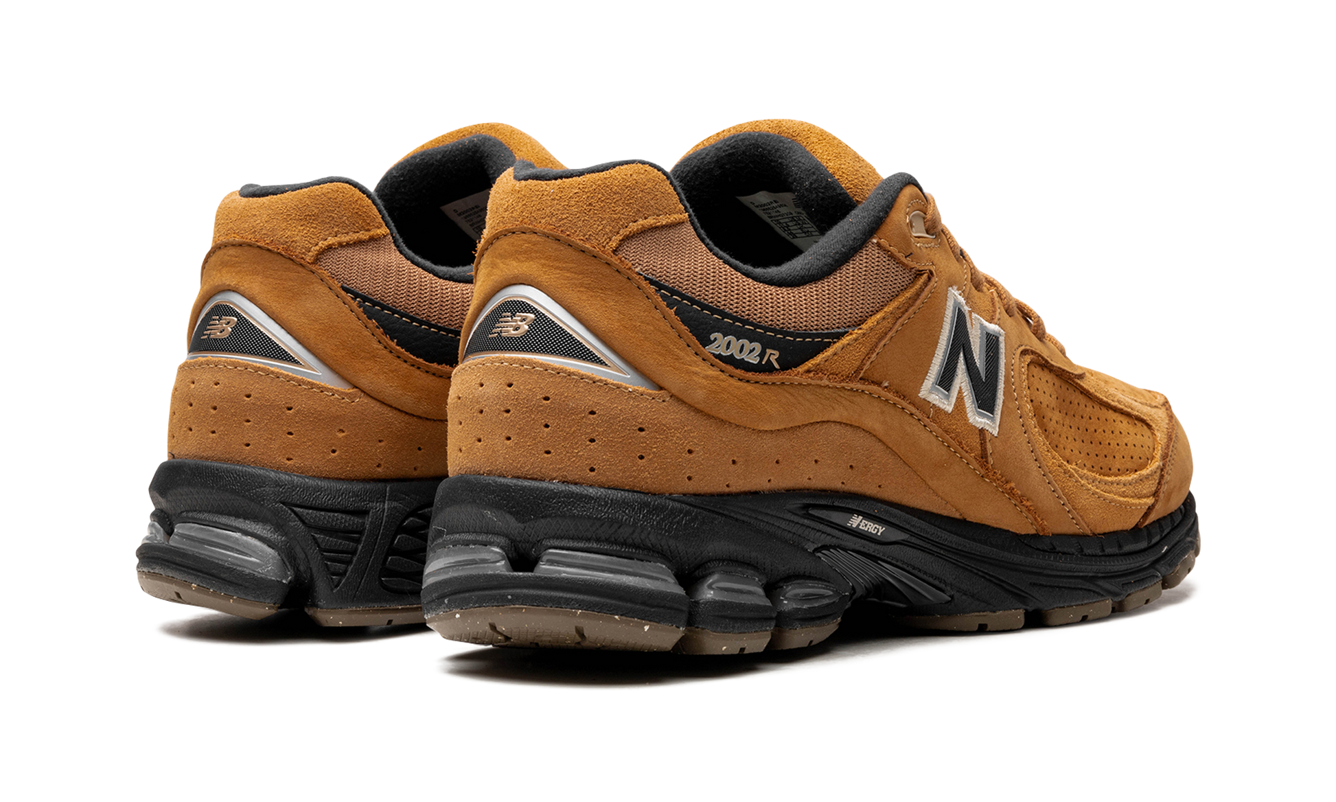 2002r "tobacco" - 3