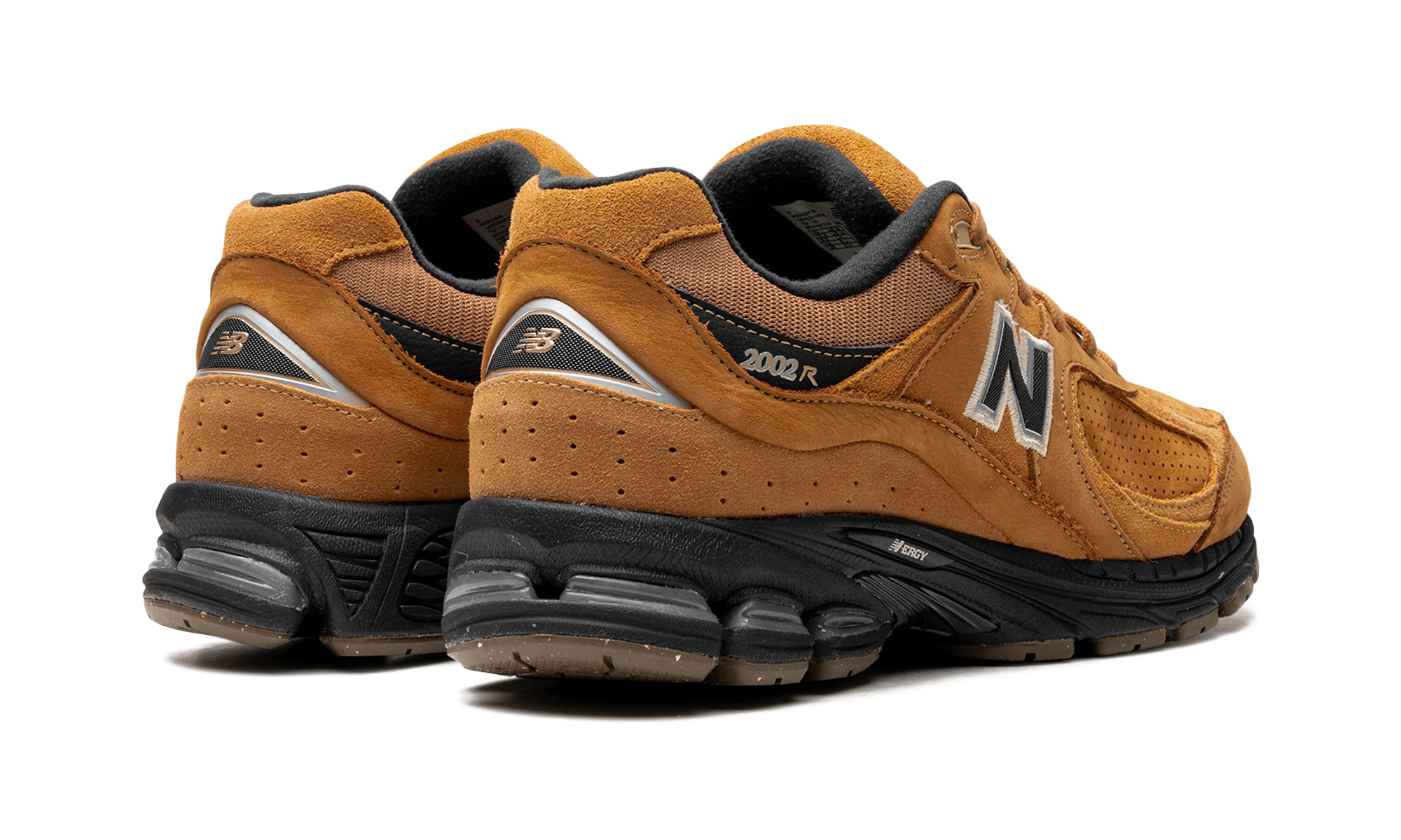 2002r "tobacco" - 3