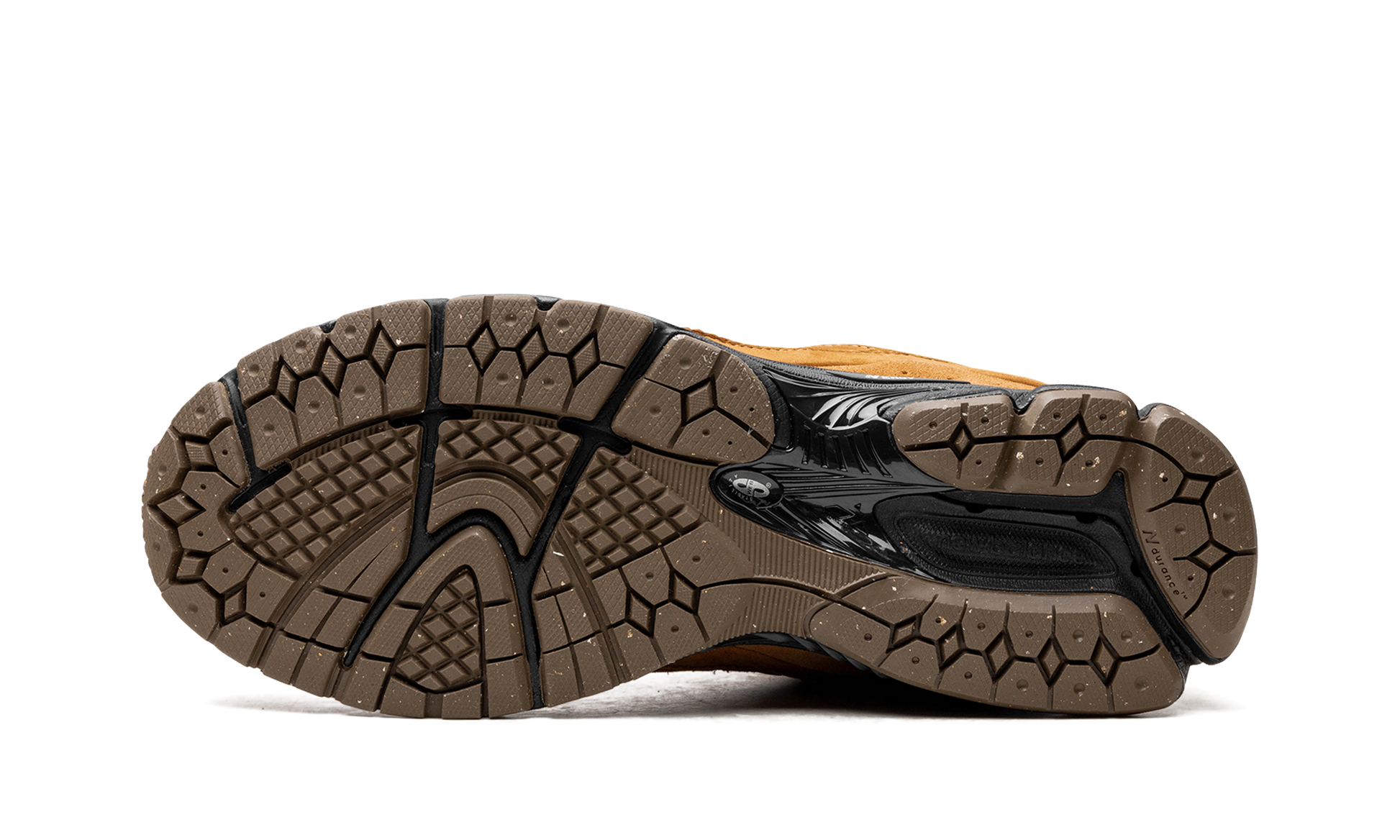 2002r "tobacco" - 5