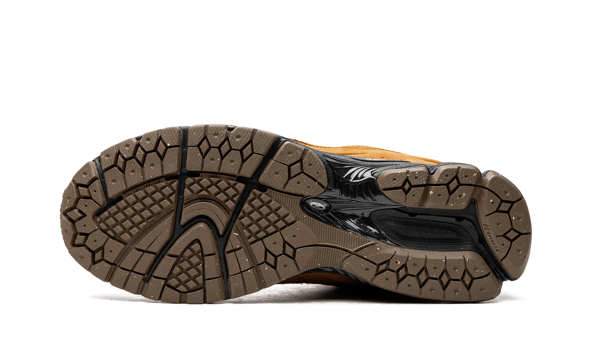 2002r "tobacco" - 5