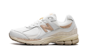 2002r "vachetta Leather" - 1