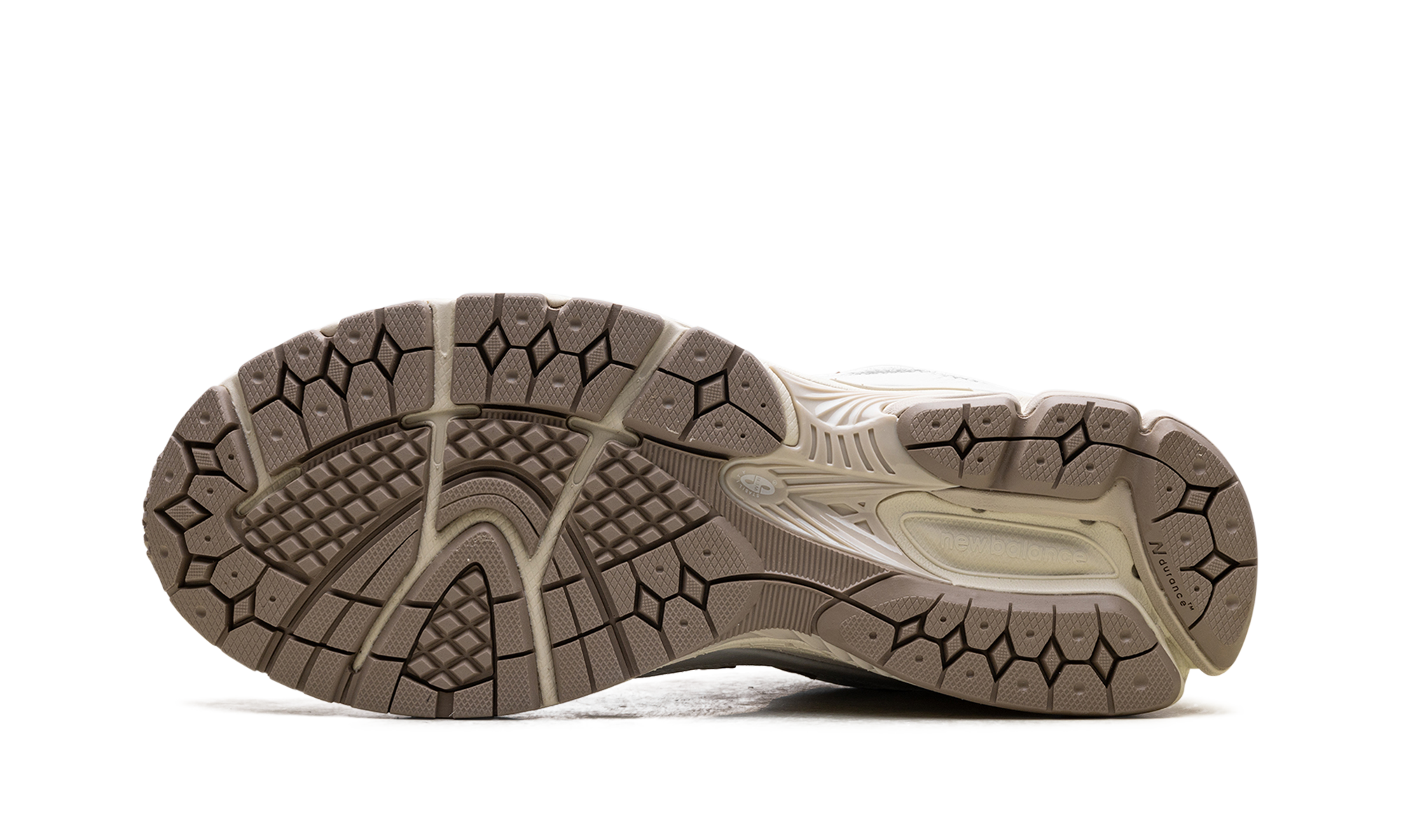 2002r "vachetta Leather" - 5
