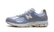 2002r "wet Blue" - 1