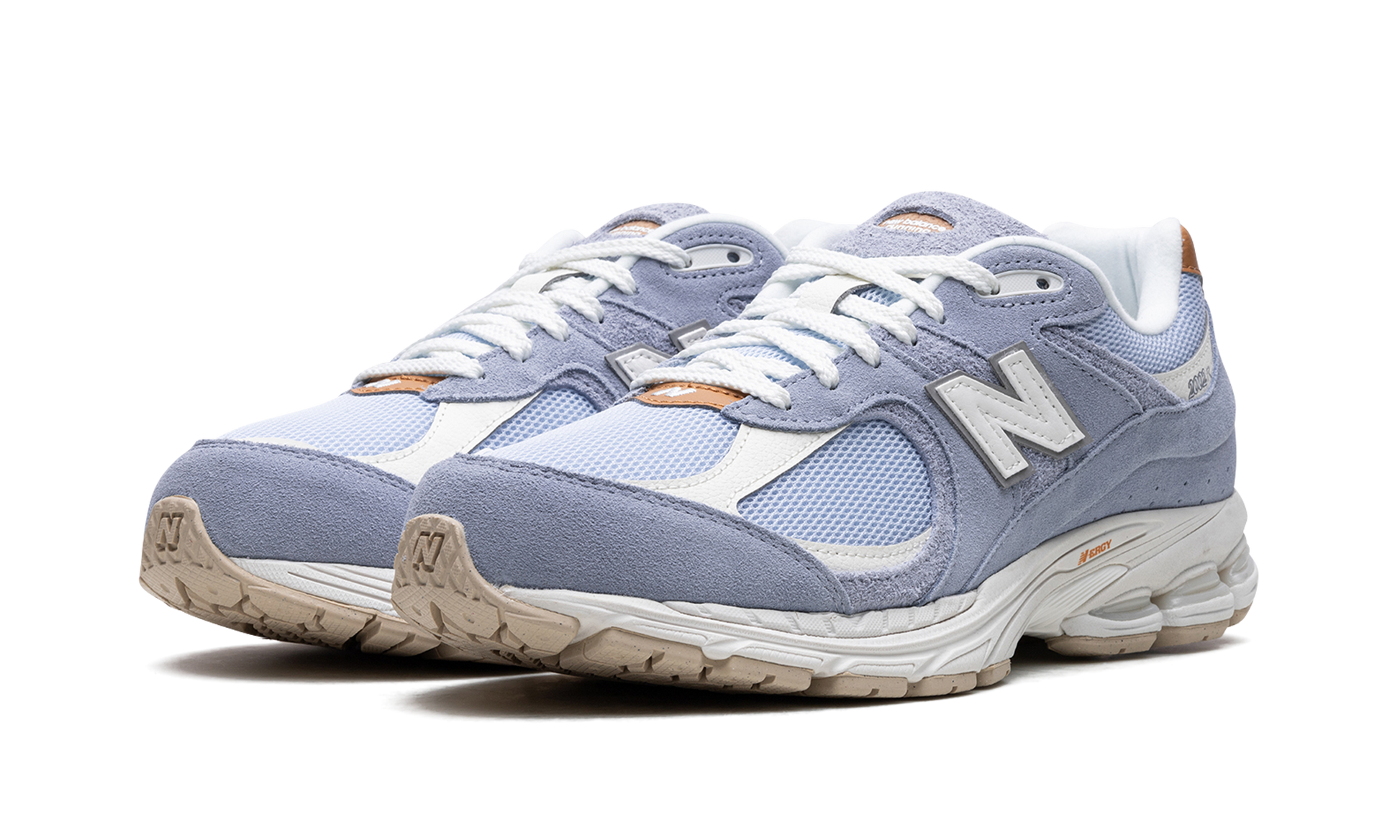 2002r "wet Blue" - 2