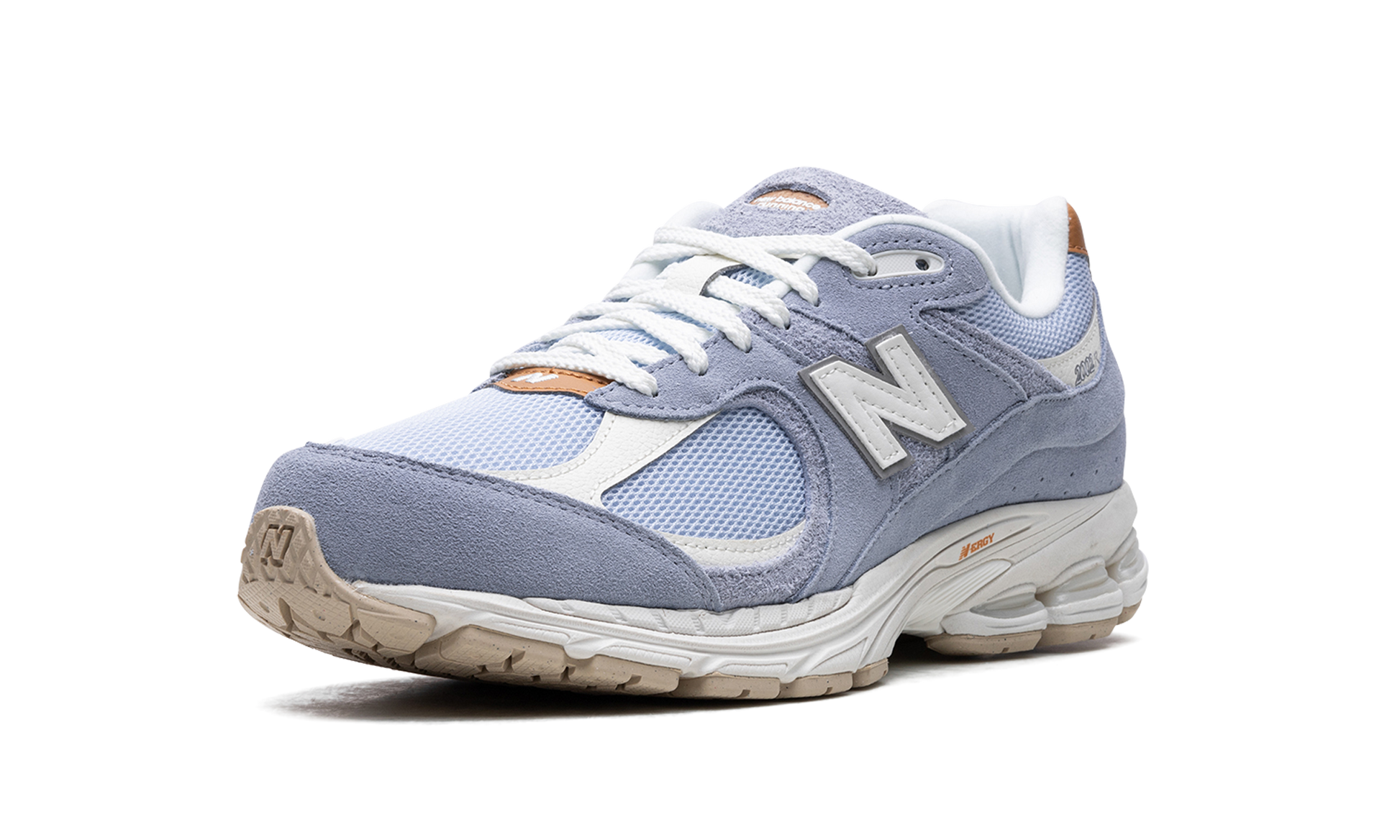 2002r "wet Blue" - 4