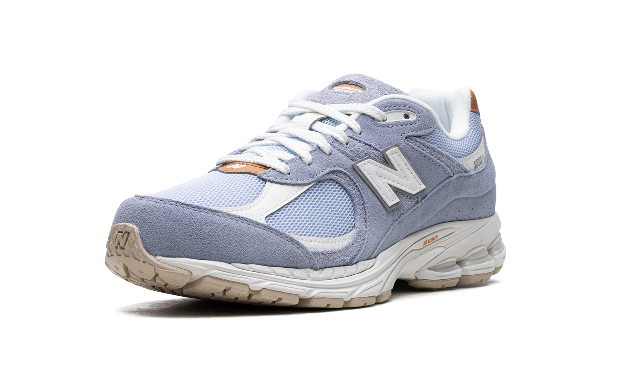 2002r "wet Blue" - 4