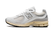 2002r "white Gold" - 1