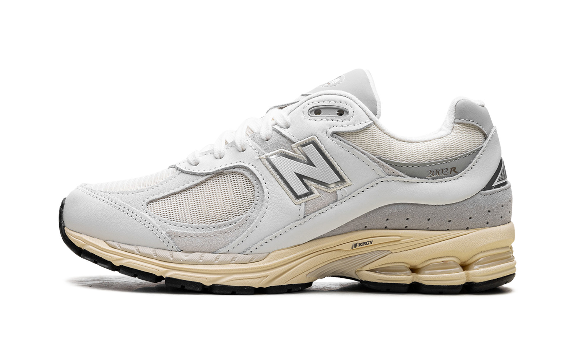 2002r "white Gold" - 1