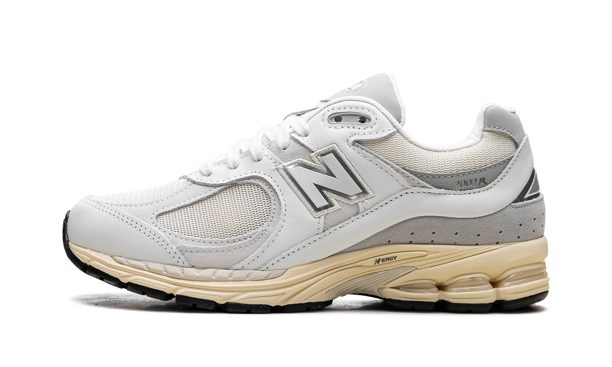 2002r "white Gold" - 1