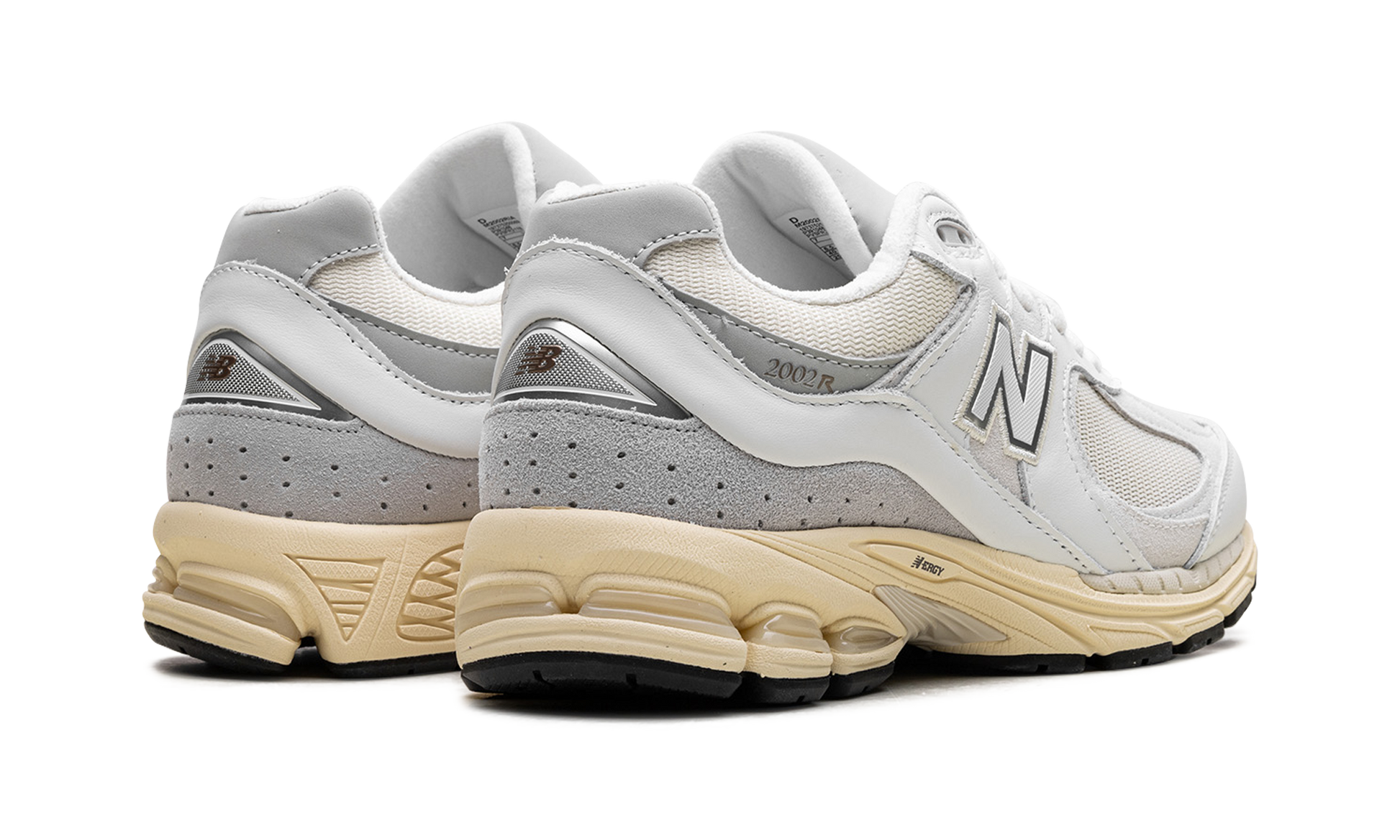 2002r "white Gold" - 3