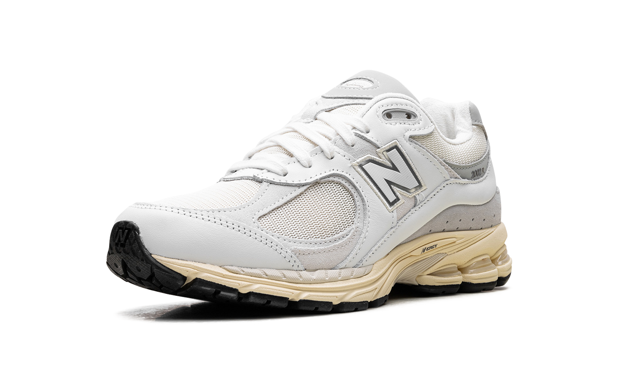 2002r "white Gold" - 4