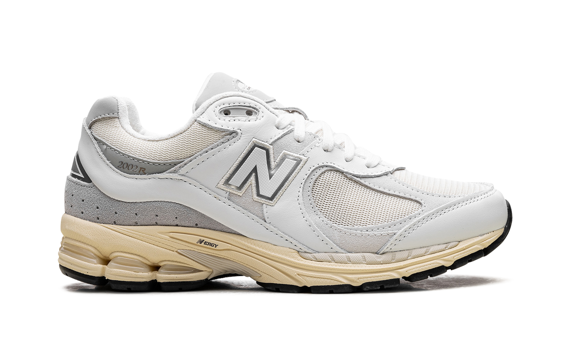 2002r "white Gold" - 6