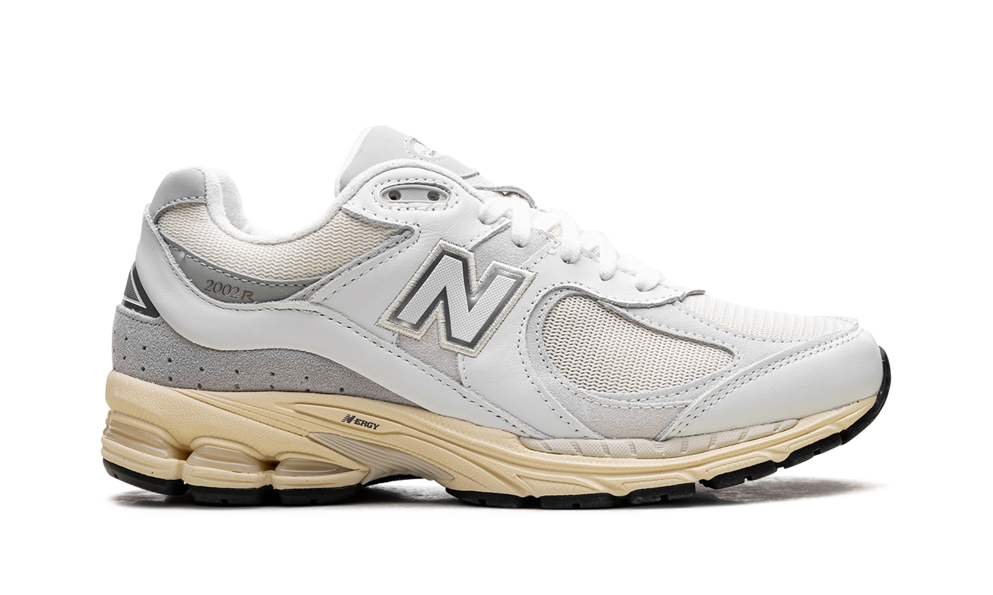 2002r "white Gold" - 6