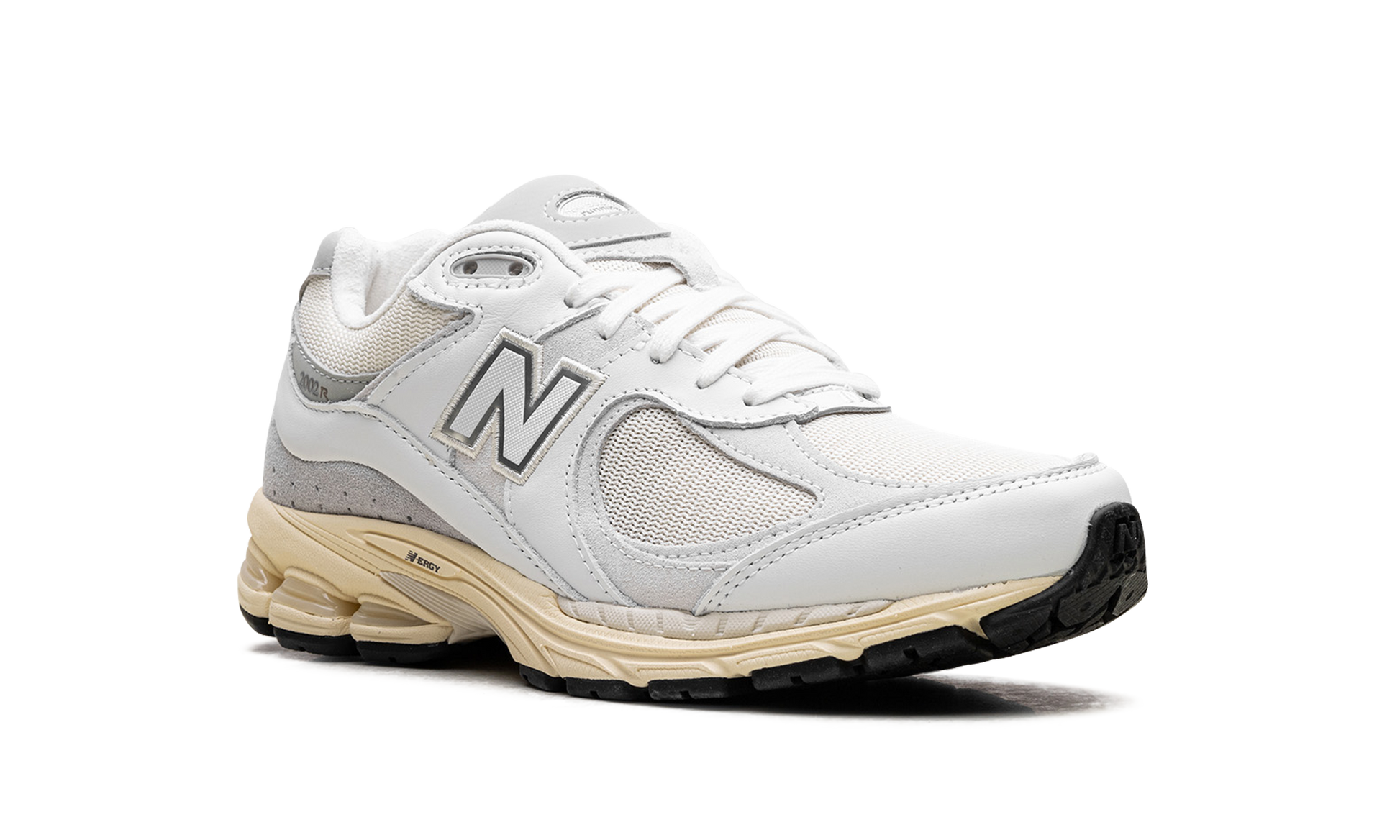 2002r "white Gold" - 7