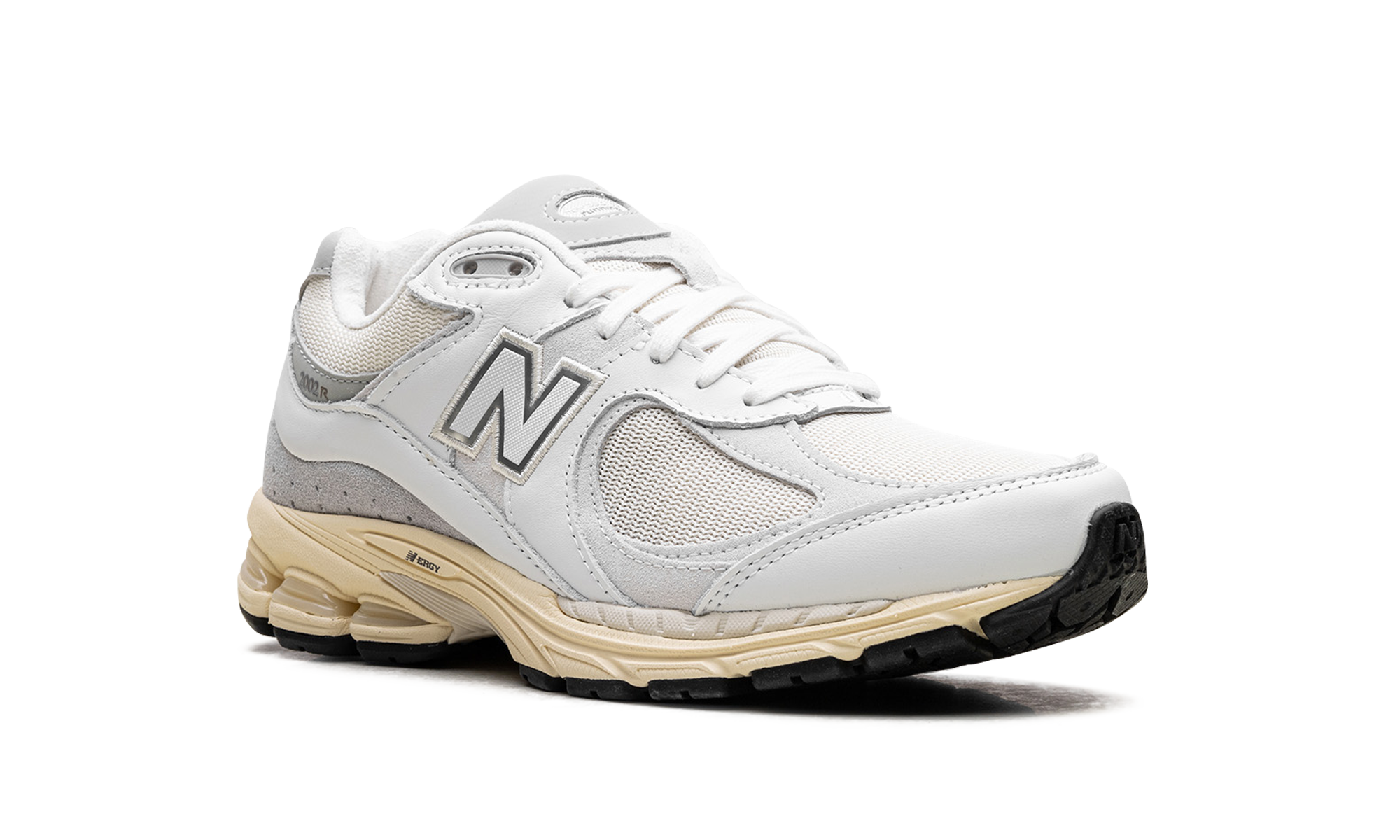 2002r "white Gold" - 7