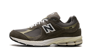 2002r "zalando Exclusive Olive" - 1