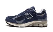 2002rd "navy/grey" - 1