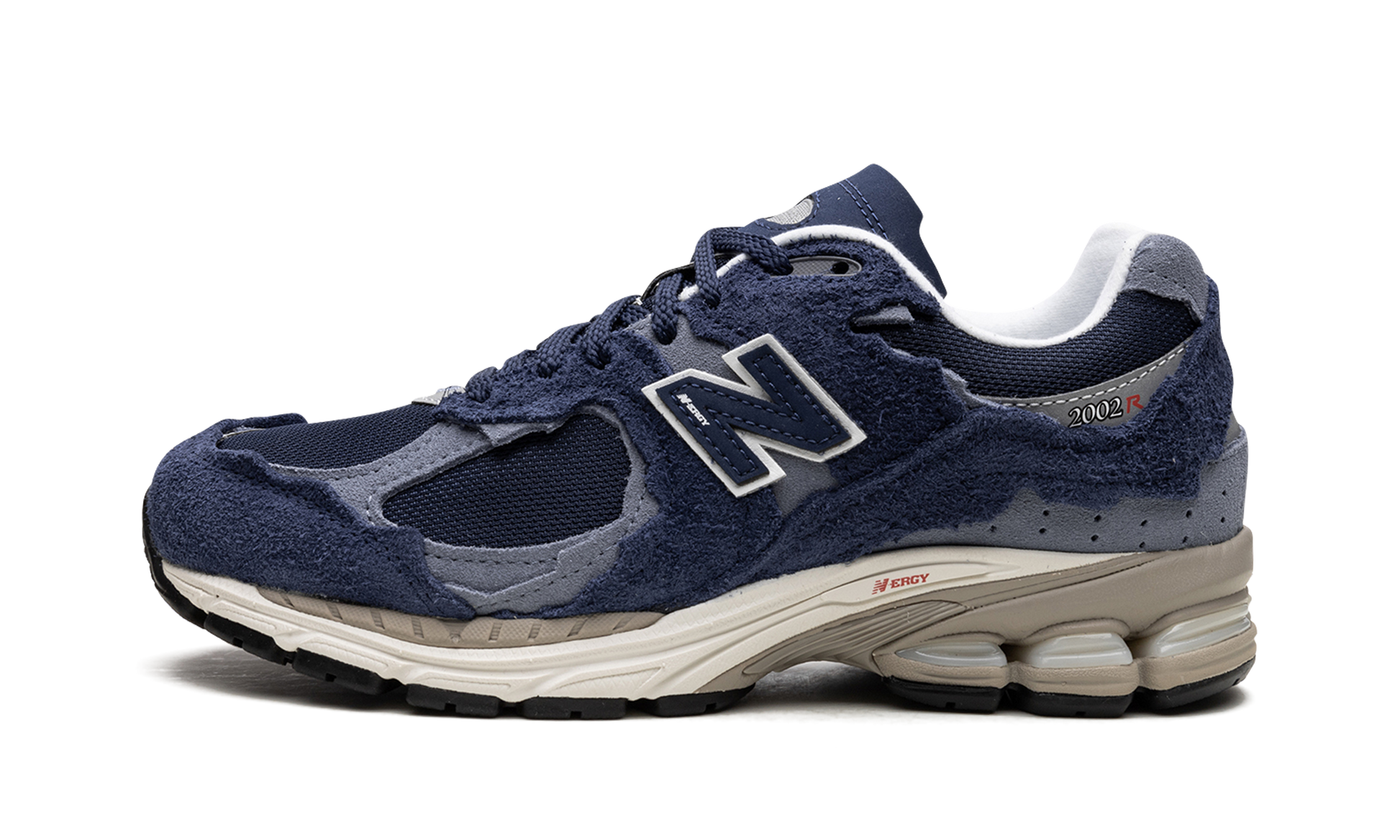 2002rd "navy/grey" - 1