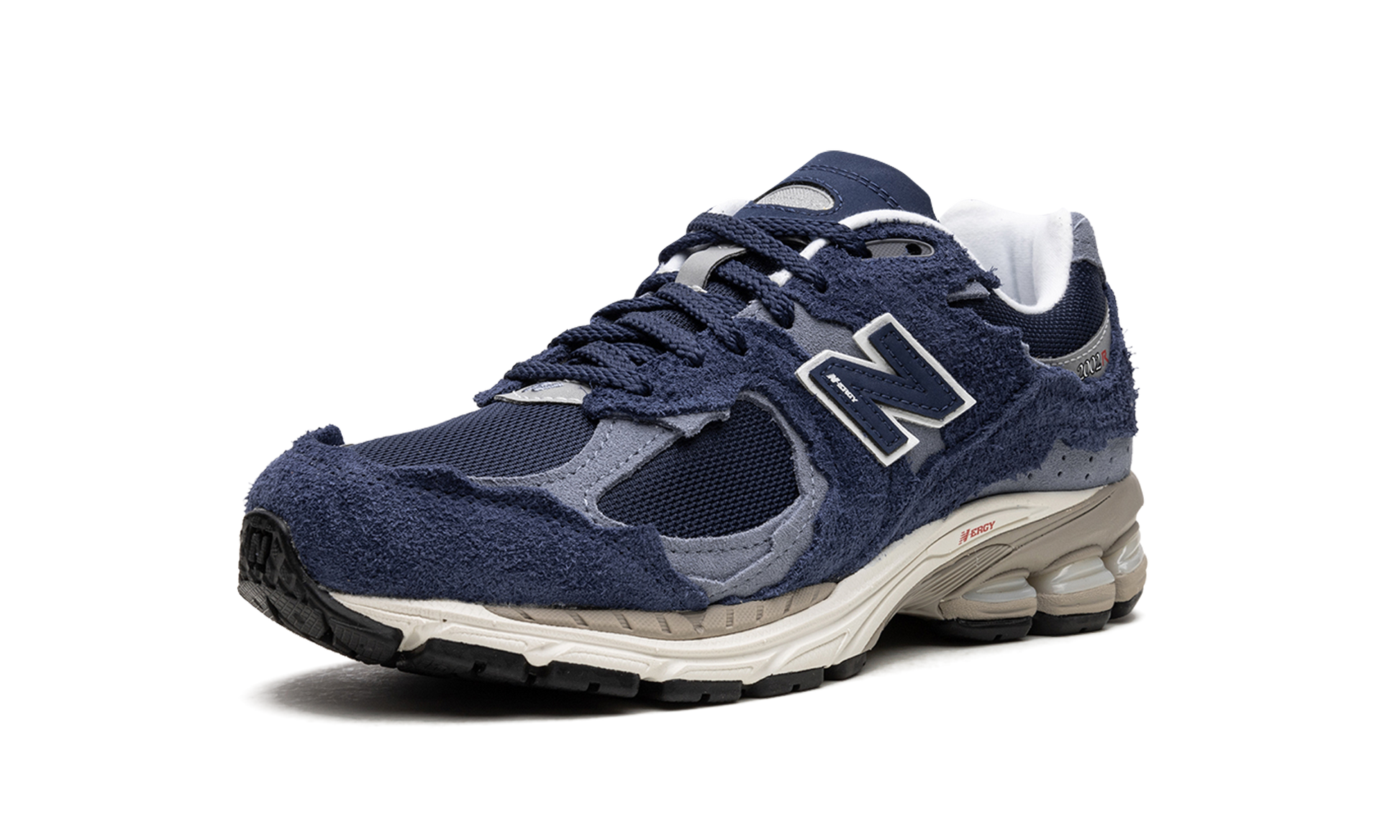 2002rd "navy/grey" - 4