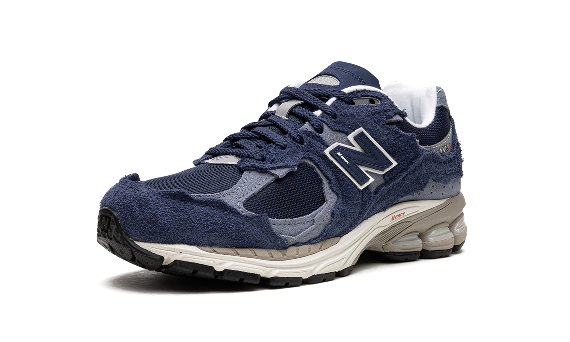 2002rd "navy/grey" - 4
