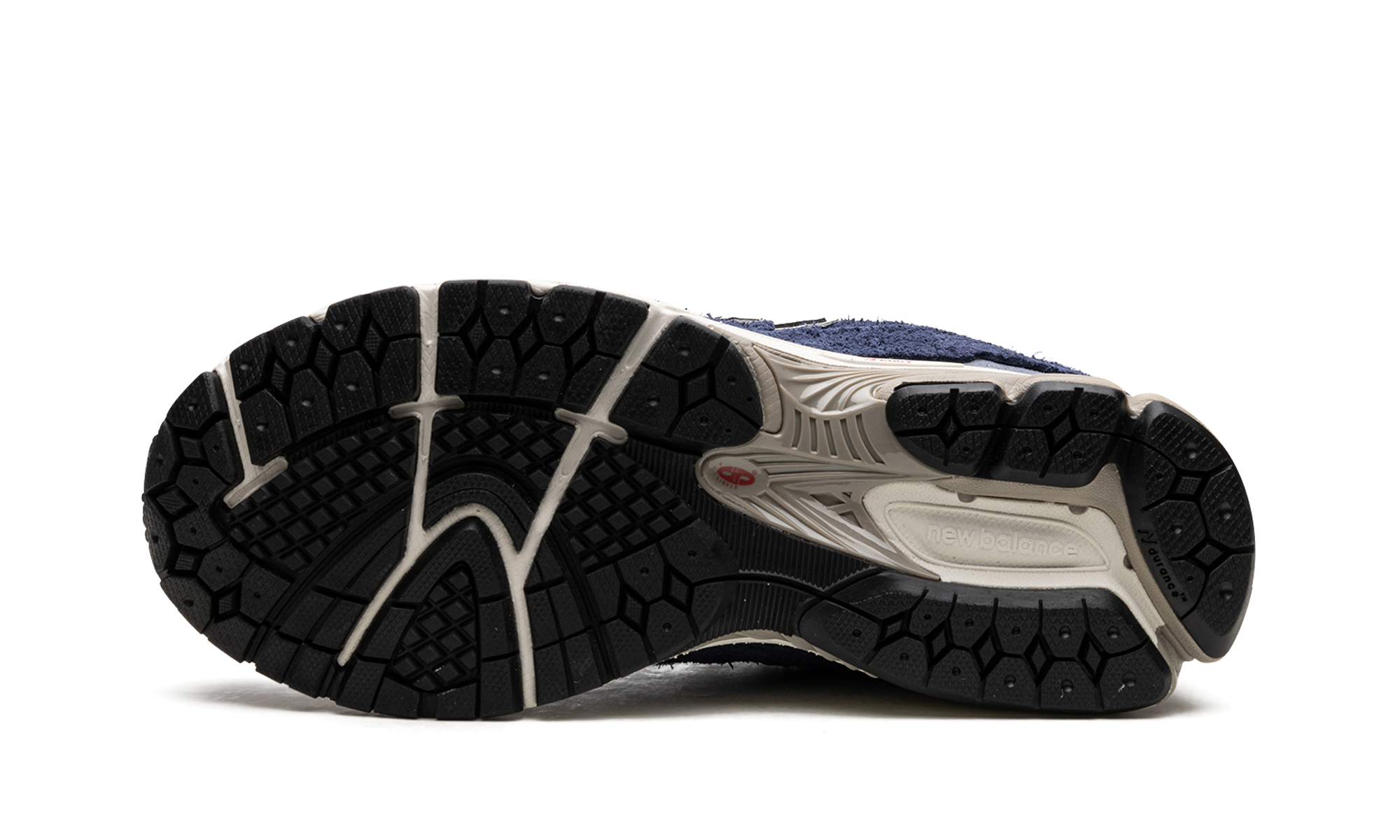 2002rd "navy/grey" - 5