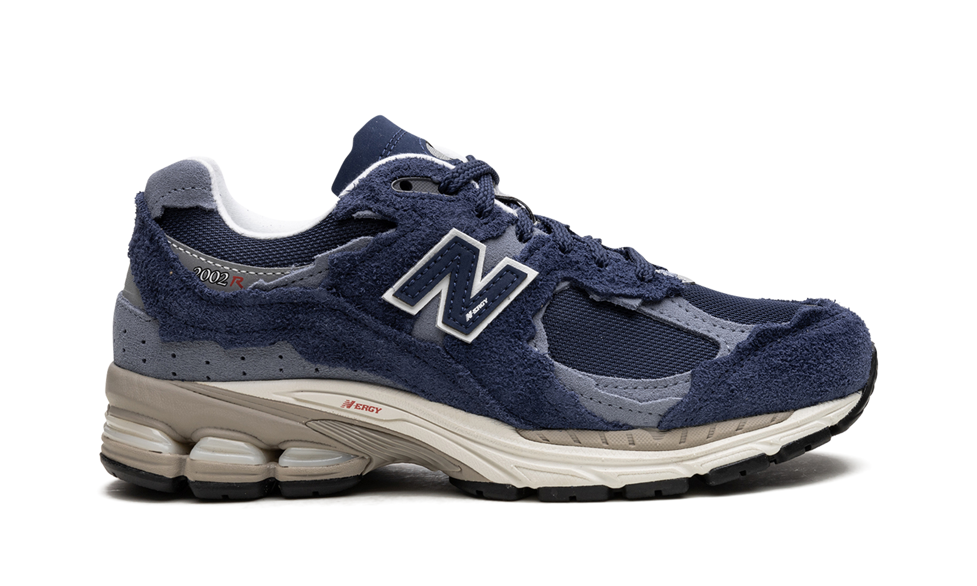 2002rd "navy/grey" - 6