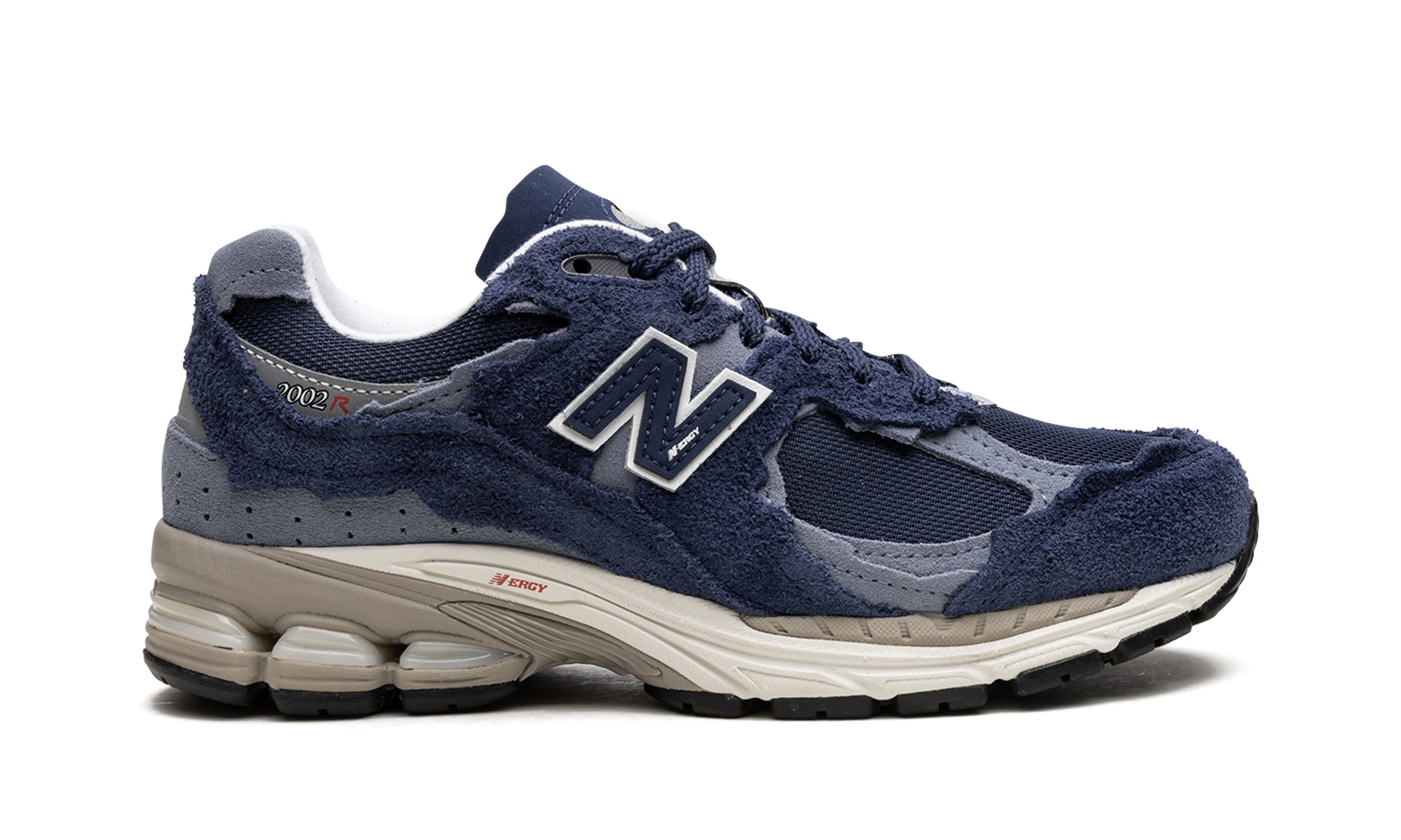 2002rd "navy/grey" - 6