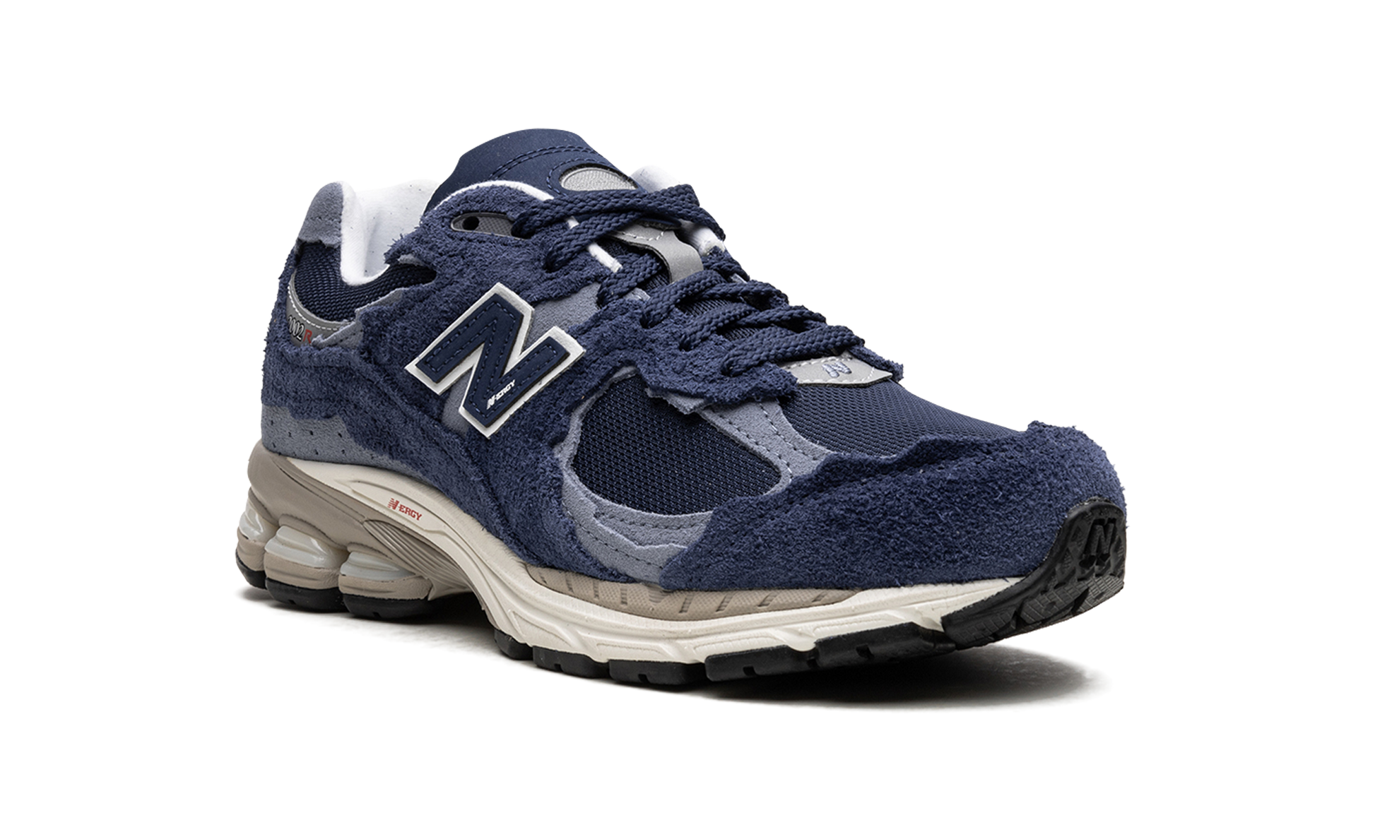 2002rd "navy/grey" - 7