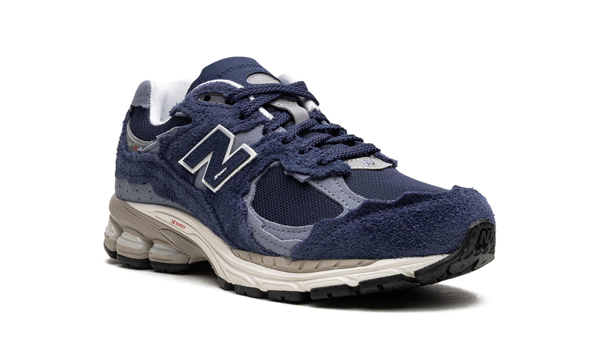 2002rd "navy/grey" - 7