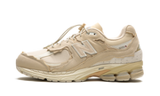 2002rd "protection Pack - Sandstone" - 1