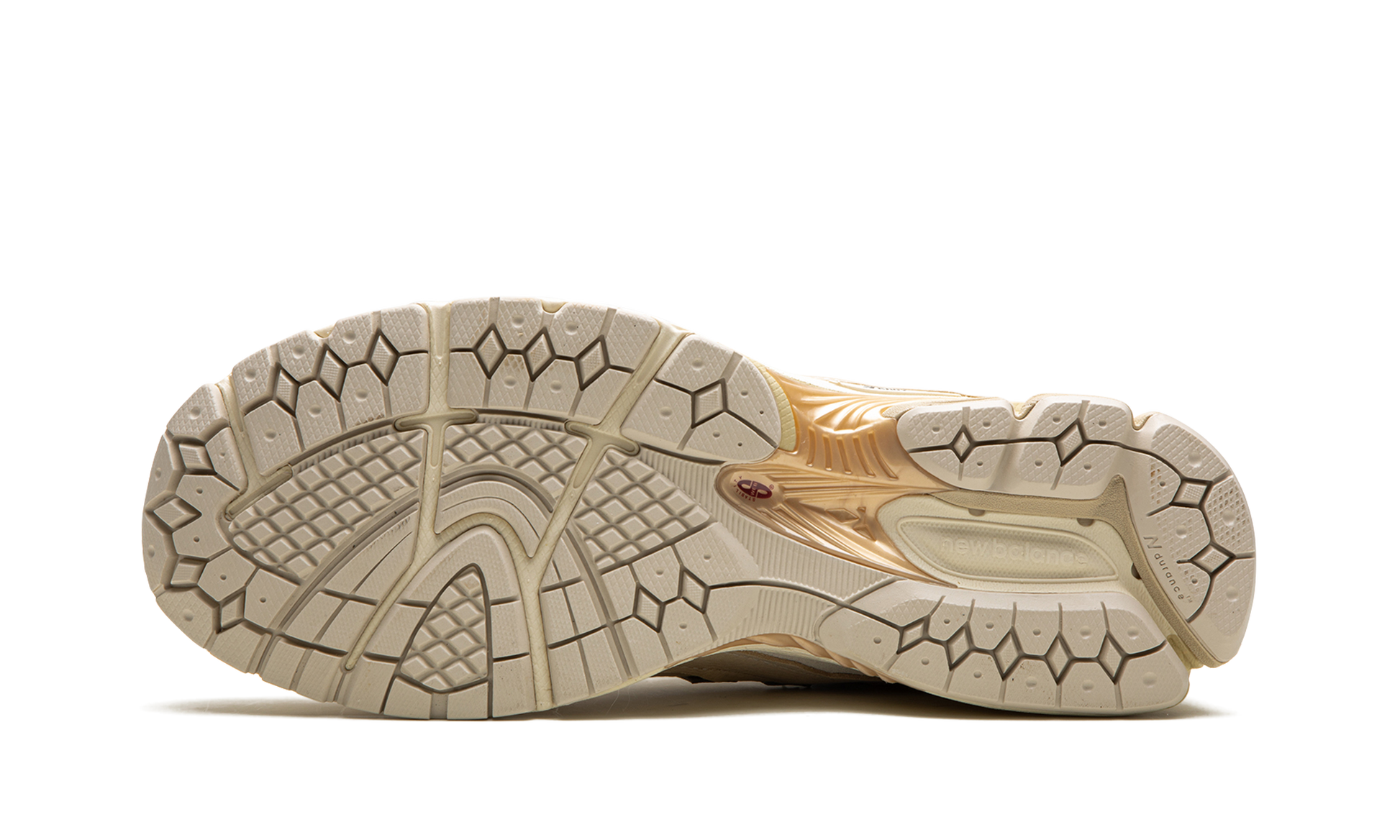 2002rd "protection Pack - Sandstone" - 5