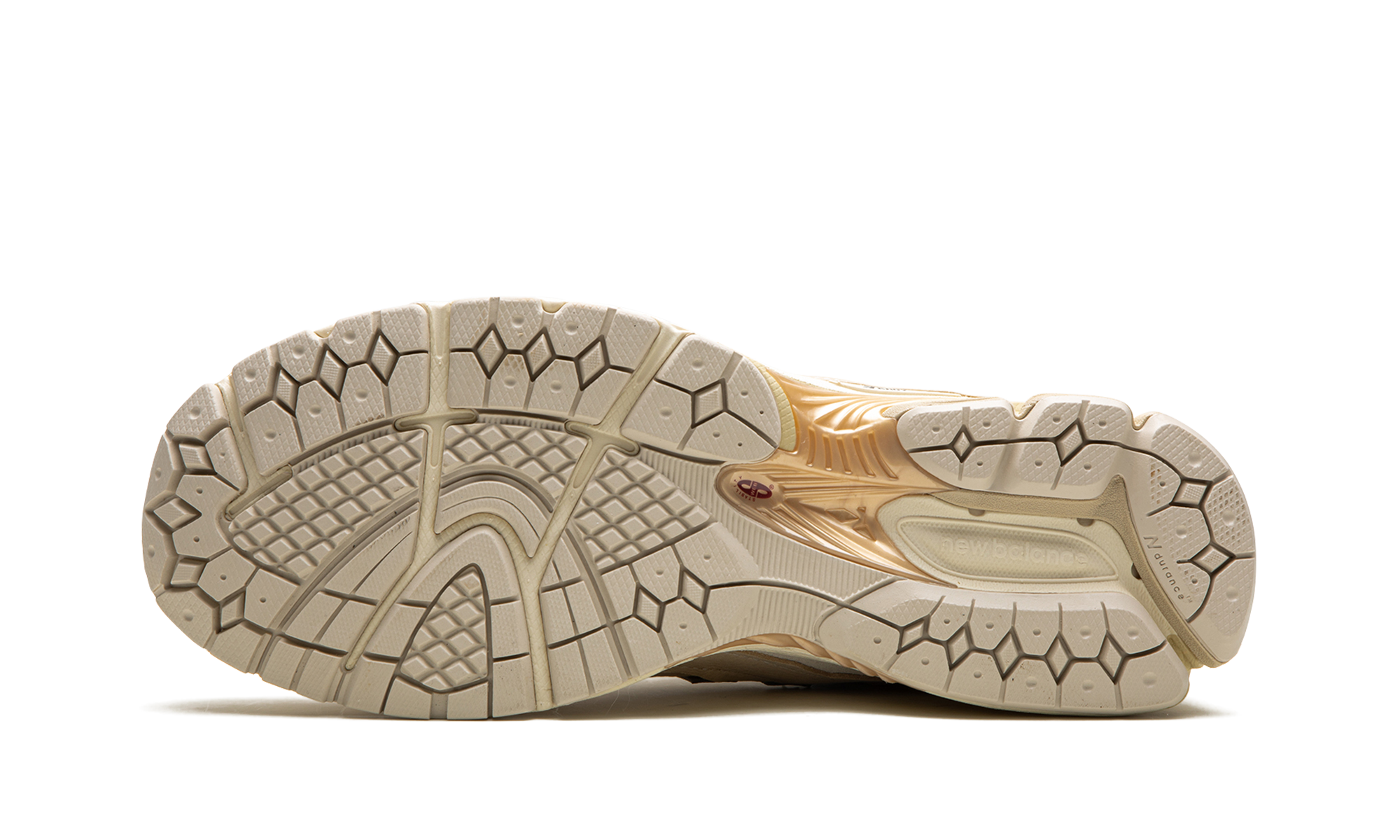 2002rd "protection Pack - Sandstone" - 5