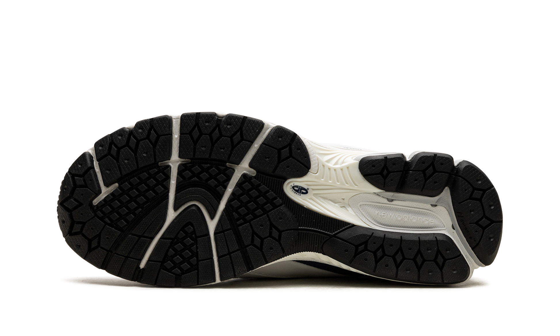 2002rm "white / Blue" - 5