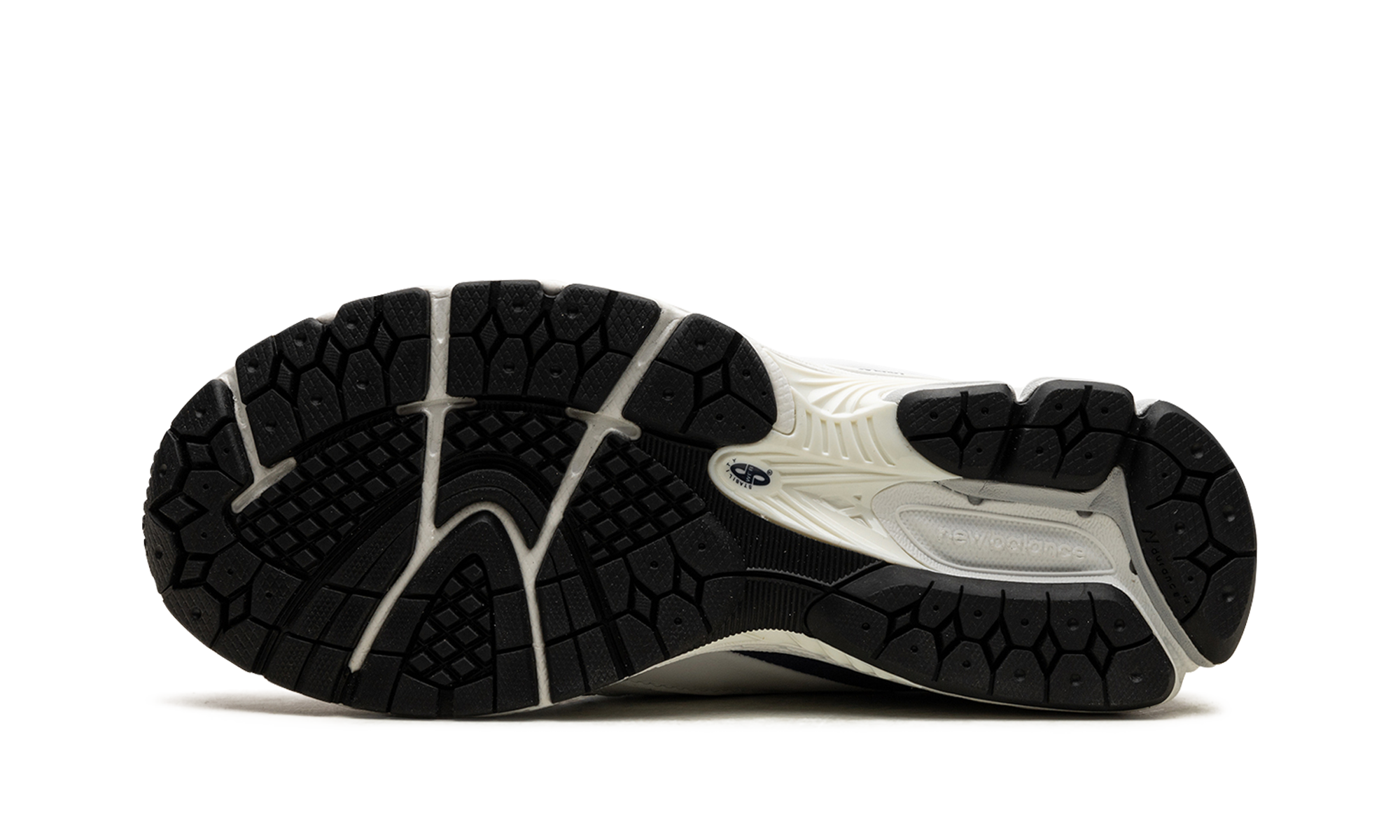 2002rm "white / Blue" - 5