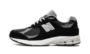 2002rx "gore-tex" - 1