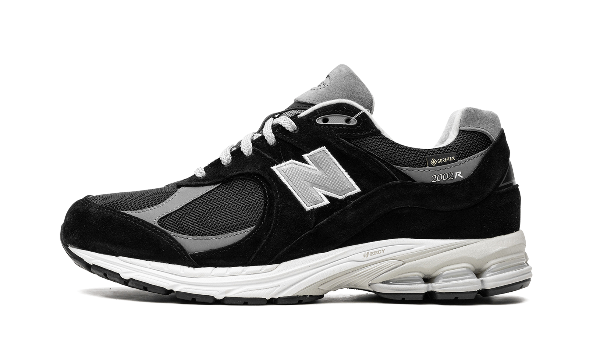 2002rx "gore-tex" - 1