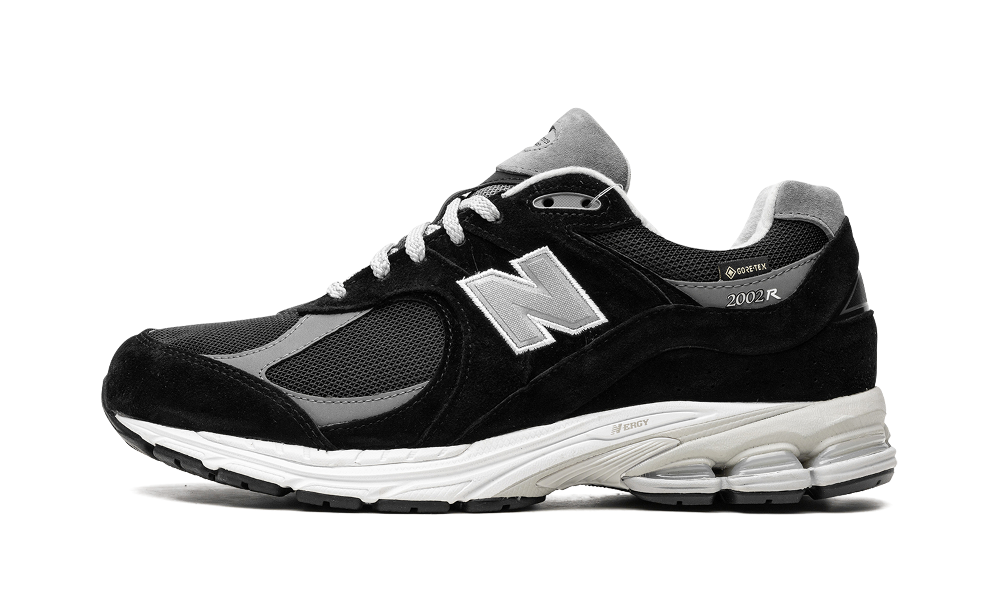 2002rx "gore-tex" - 1