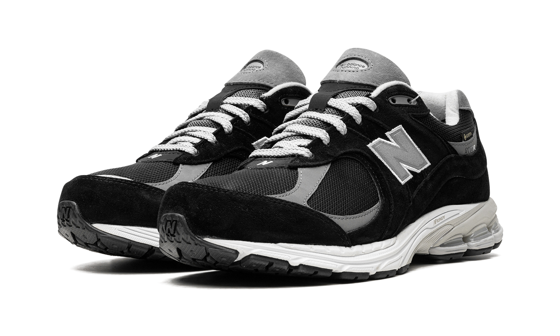2002rx "gore-tex" - 2