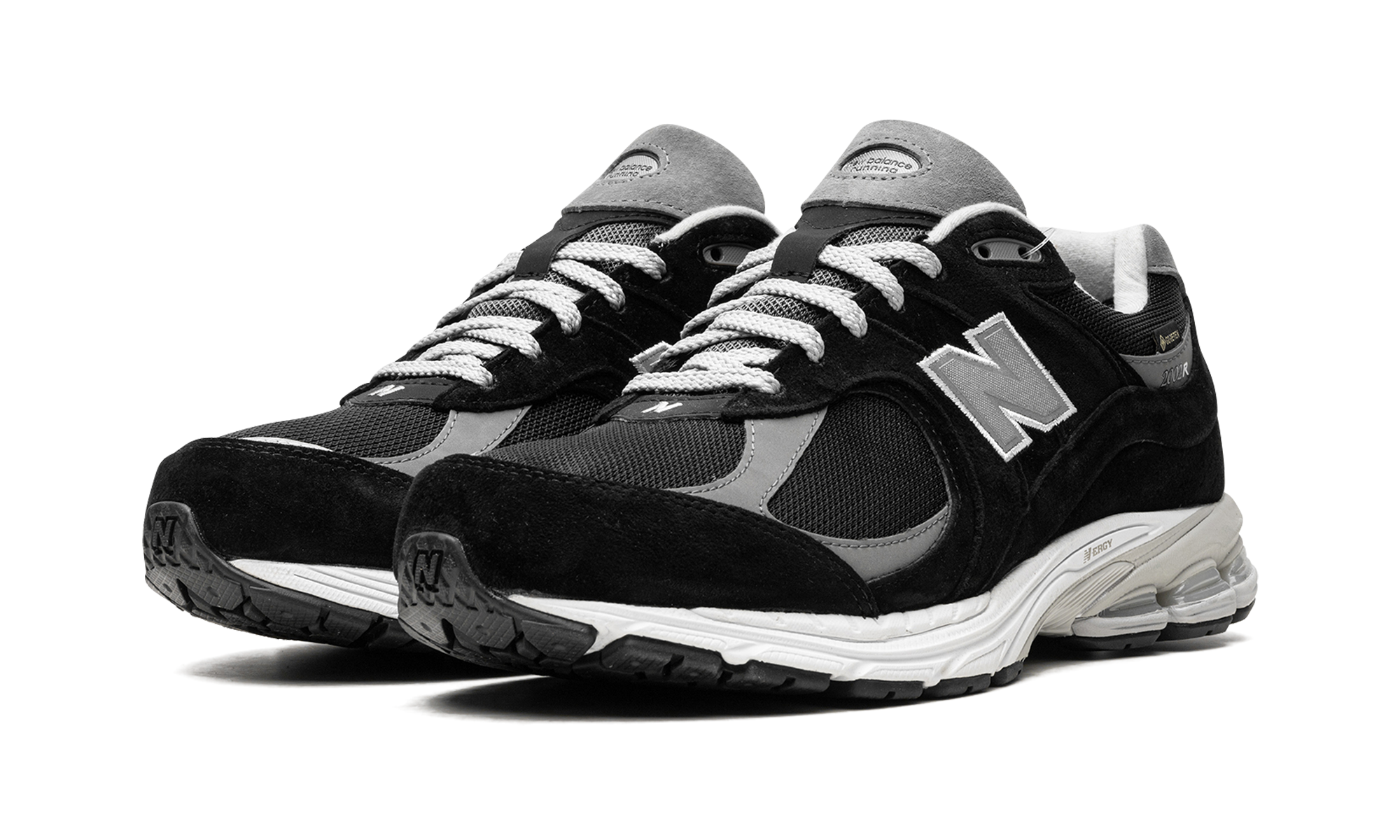 2002rx "gore-tex" - 2